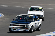 0225_hsrca_return_goulburn_mark_richards-67