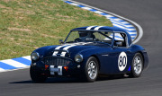 0225_hsrca_return_goulburn_mark_richards-71