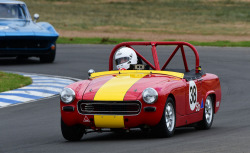 0225_hsrca_return_goulburn_mark_richards-18