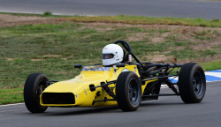 0225_hsrca_return_goulburn_mark_richards-21