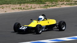 0225_hsrca_return_goulburn_mark_richards-30