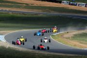 0225_hsrca_return_goulburn_riccardo_benvenuti-12