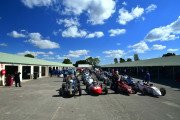 0225_hsrca_return_goulburn_riccardo_benvenuti-23