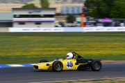 0225_hsrca_return_goulburn_riccardo_benvenuti-29