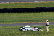 0225_hsrca_return_goulburn_riccardo_benvenuti-4