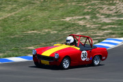 0225_hsrca_return_goulburn_riccardo_benvenuti-43