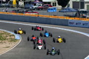 0225_hsrca_return_goulburn_riccardo_benvenuti-45