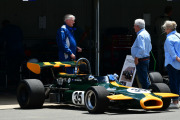 0225_hsrca_return_goulburn_riccardo_benvenuti-8