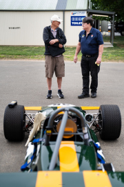 0225_hsrca_return_goulburn_seth_reinhardt-10