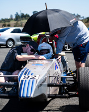 0225_hsrca_return_goulburn_seth_reinhardt-115