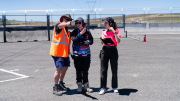 0225_hsrca_return_goulburn_seth_reinhardt-122