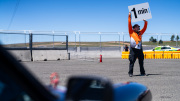 0225_hsrca_return_goulburn_seth_reinhardt-127
