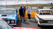 0225_hsrca_return_goulburn_seth_reinhardt-23