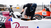 0225_hsrca_return_goulburn_seth_reinhardt-27