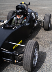 0225_hsrca_return_goulburn_seth_reinhardt-28