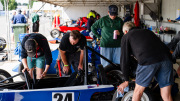 0225_hsrca_return_goulburn_seth_reinhardt-33
