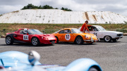 0225_hsrca_return_goulburn_seth_reinhardt-34