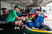 0225_hsrca_return_goulburn_seth_reinhardt-35