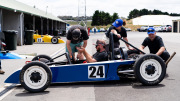 0225_hsrca_return_goulburn_seth_reinhardt-39