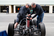 0225_hsrca_return_goulburn_seth_reinhardt-5