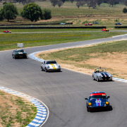 0225_hsrca_return_goulburn_seth_reinhardt-54