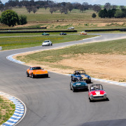 0225_hsrca_return_goulburn_seth_reinhardt-55