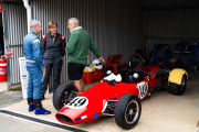 0225_hsrca_return_goulburn_seth_reinhardt-6