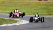 0225_hsrca_return_goulburn_seth_reinhardt-67