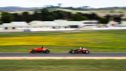 0225_hsrca_return_goulburn_seth_reinhardt-68