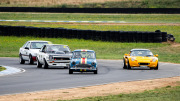 0225_hsrca_return_goulburn_seth_reinhardt-70