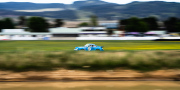 0225_hsrca_return_goulburn_seth_reinhardt-80