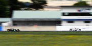 0225_hsrca_return_goulburn_seth_reinhardt-90
