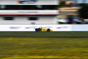 0225_hsrca_return_goulburn_seth_reinhardt-91