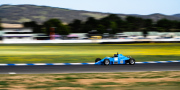 0225_hsrca_return_goulburn_seth_reinhardt-95