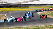 0225_hsrca_return_goulburn_seth_reinhardt-96