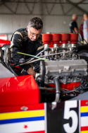 0225_hsrca_return_goulburn_seth_reinhardt-9
