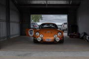 srow-oneraceway-1