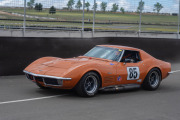 srow-oneraceway-10