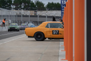 srow-oneraceway-11