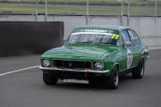 srow-oneraceway-12