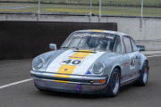 srow-oneraceway-13
