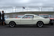 srow-oneraceway-14
