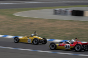 srow-oneraceway-15