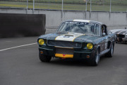 srow-oneraceway-16