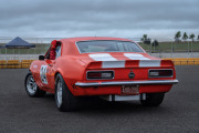 srow-oneraceway-17