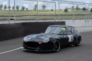 srow-oneraceway-18