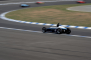 srow-oneraceway-19