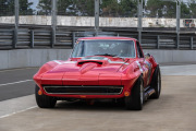 srow-oneraceway-2