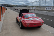 srow-oneraceway-20