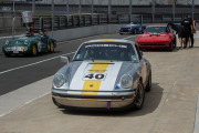 srow-oneraceway-21